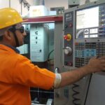 electrician services in Delhi