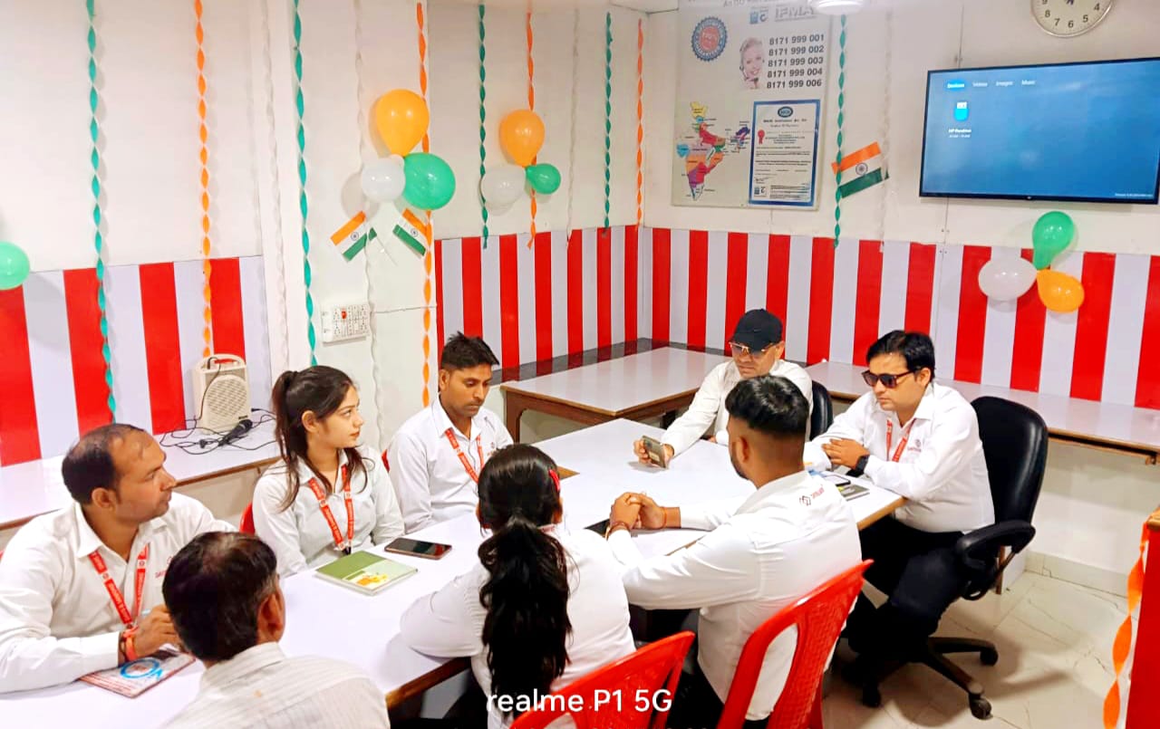 corporate housekeeping services