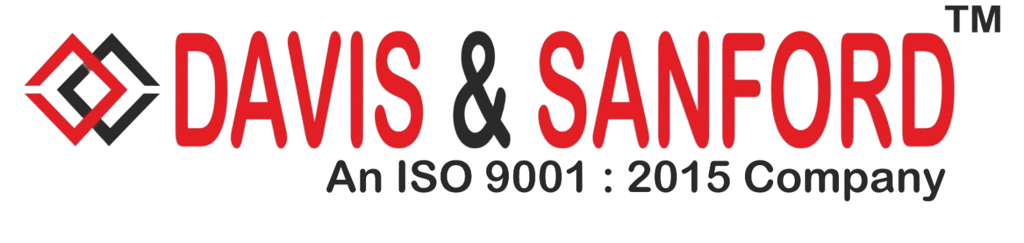 manpower services in Delhi