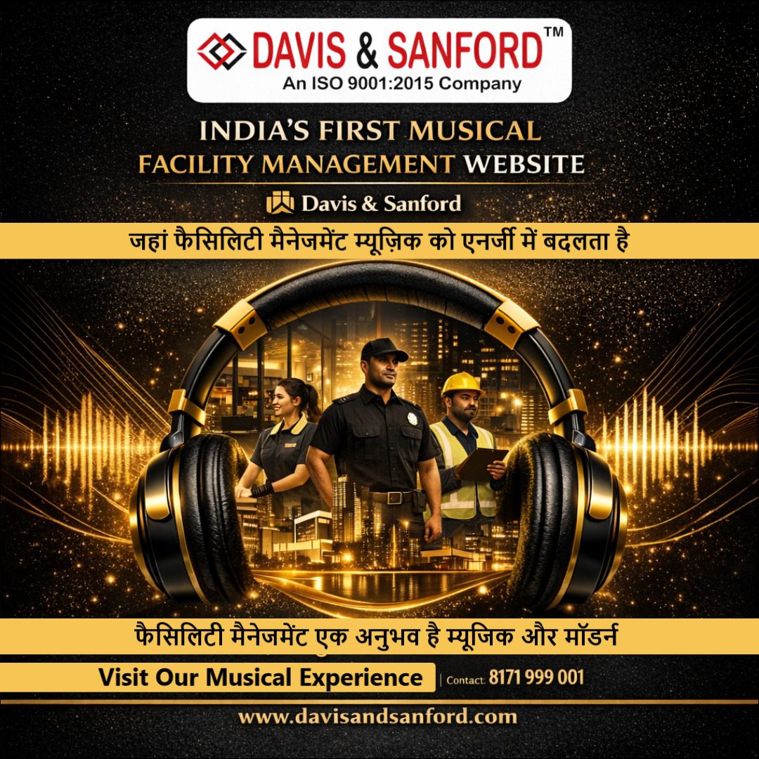 Music Banner