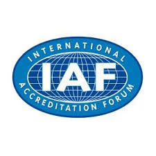 IAF