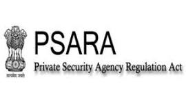 PARASA
