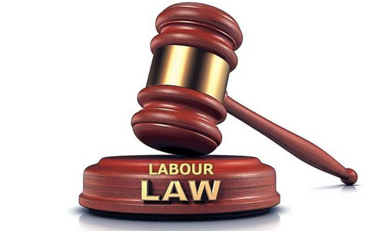 Labour Law