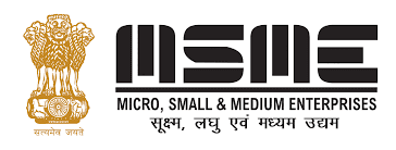 MSME
