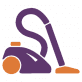 Engineering & Project Management