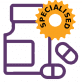 Hospital Mgmt. Services
