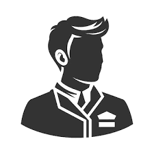 Hotel Staff