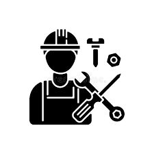 Industrial Jobs