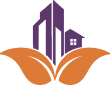 Integrated FM Services