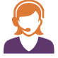 Office Support Services