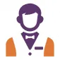 Security Services
