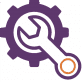 Technical Support