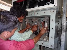 Certified Electrician Services Delhi NCR
