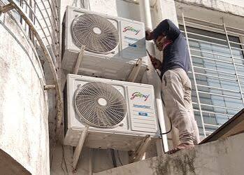 Appliance Repair & Servicing Delhi NCR